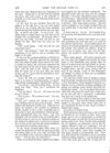 Thumbnail 0047 of St. Nicholas. March 1889