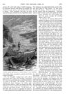 Thumbnail 0048 of St. Nicholas. March 1889
