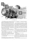 Thumbnail 0052 of St. Nicholas. March 1889