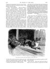 Thumbnail 0053 of St. Nicholas. March 1889