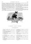 Thumbnail 0054 of St. Nicholas. March 1889