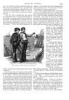 Thumbnail 0056 of St. Nicholas. March 1889