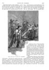 Thumbnail 0058 of St. Nicholas. March 1889