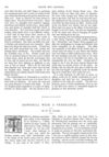 Thumbnail 0060 of St. Nicholas. March 1889