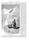 Thumbnail 0062 of St. Nicholas. March 1889