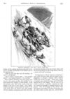 Thumbnail 0064 of St. Nicholas. March 1889
