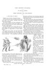 Thumbnail 0066 of St. Nicholas. March 1889