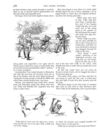 Thumbnail 0067 of St. Nicholas. March 1889