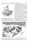 Thumbnail 0070 of St. Nicholas. March 1889