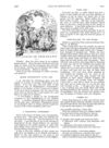 Thumbnail 0071 of St. Nicholas. March 1889