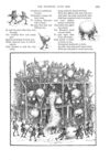Thumbnail 0074 of St. Nicholas. March 1889