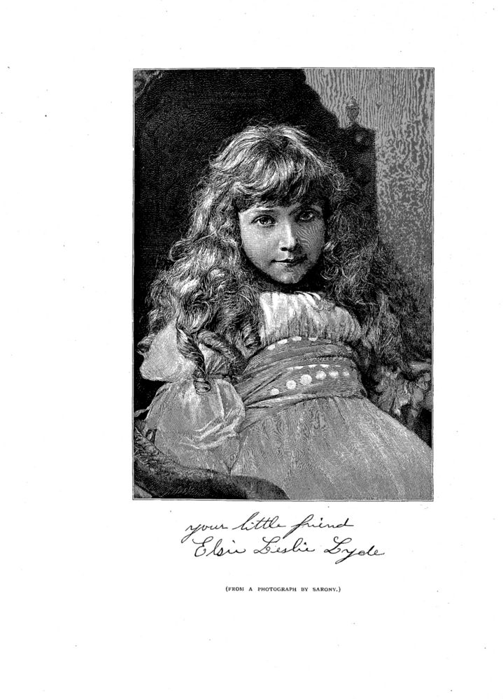 Scan 0003 of St. Nicholas. April 1889