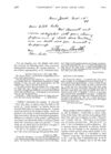 Thumbnail 0009 of St. Nicholas. April 1889