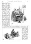 Thumbnail 0010 of St. Nicholas. April 1889