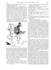 Thumbnail 0013 of St. Nicholas. April 1889