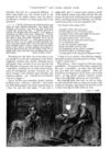 Thumbnail 0014 of St. Nicholas. April 1889
