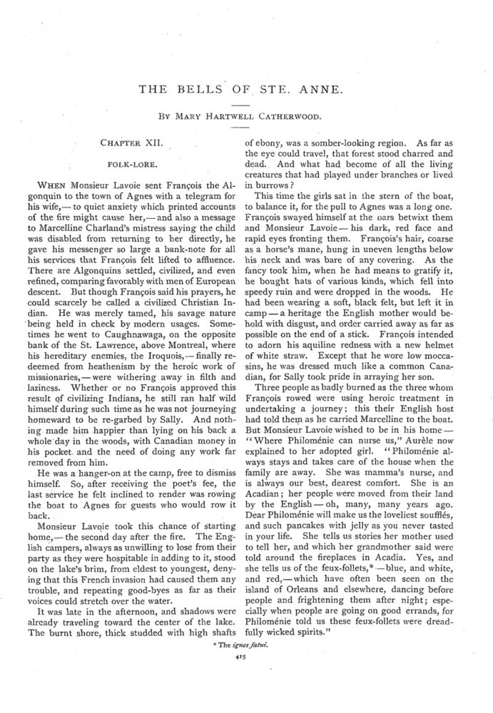 Scan 0016 of St. Nicholas. April 1889