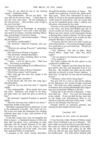 Thumbnail 0020 of St. Nicholas. April 1889