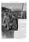 Thumbnail 0022 of St. Nicholas. April 1889