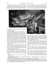 Thumbnail 0023 of St. Nicholas. April 1889