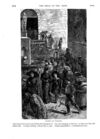 Thumbnail 0025 of St. Nicholas. April 1889
