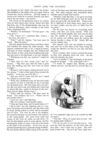 Thumbnail 0028 of St. Nicholas. April 1889
