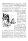 Thumbnail 0030 of St. Nicholas. April 1889
