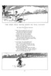 Thumbnail 0036 of St. Nicholas. April 1889