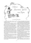 Thumbnail 0043 of St. Nicholas. April 1889