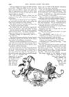 Thumbnail 0045 of St. Nicholas. April 1889