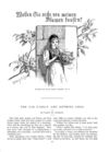 Thumbnail 0046 of St. Nicholas. April 1889