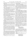Thumbnail 0047 of St. Nicholas. April 1889