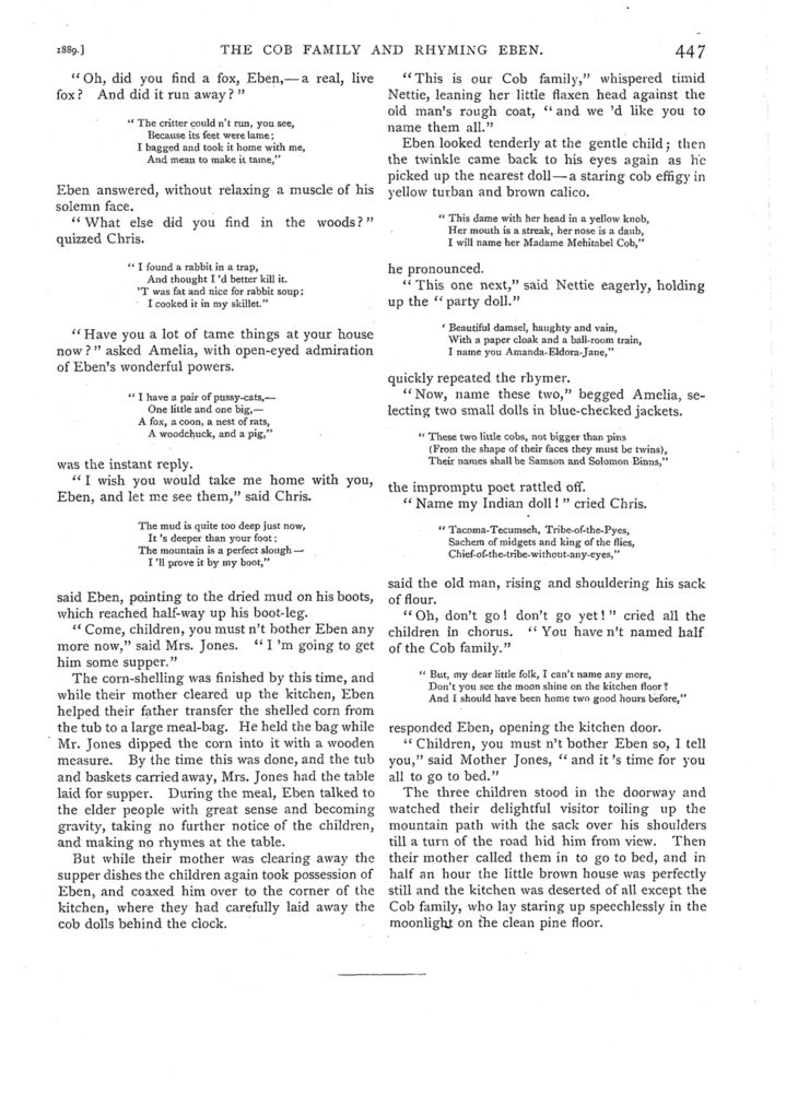 Scan 0048 of St. Nicholas. April 1889