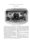 Thumbnail 0049 of St. Nicholas. April 1889