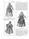 Thumbnail 0051 of St. Nicholas. April 1889