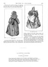 Thumbnail 0052 of St. Nicholas. April 1889