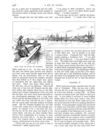 Thumbnail 0059 of St. Nicholas. April 1889