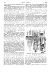 Thumbnail 0060 of St. Nicholas. April 1889