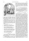 Thumbnail 0073 of St. Nicholas. April 1889