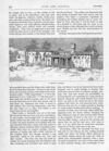 Thumbnail 0035 of St. Nicholas. November 1886