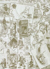 Thumbnail 0003 of St. Nicholas. December 1886