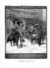 Thumbnail 0004 of St. Nicholas. December 1886