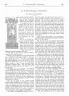 Thumbnail 0013 of St. Nicholas. December 1886
