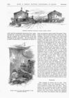 Thumbnail 0032 of St. Nicholas. December 1886