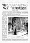 Thumbnail 0071 of St. Nicholas. December 1886