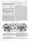 Thumbnail 0078 of St. Nicholas. December 1886