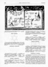 Thumbnail 0082 of St. Nicholas. December 1886