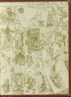 Thumbnail 0084 of St. Nicholas. December 1886