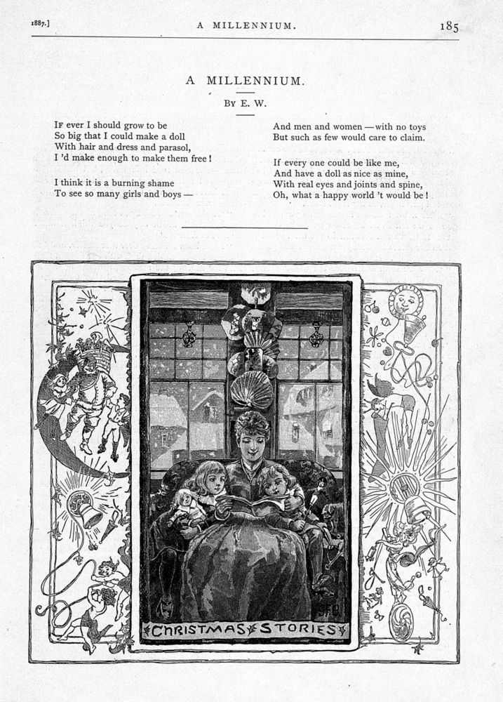 Scan 0027 of St. Nicholas. January 1887