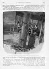 Thumbnail 0029 of St. Nicholas. January 1887